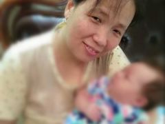 -葱妈母婴医护月嫂中心(浦东店)