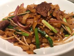 -茉里粤菜(皇姑万象汇店)