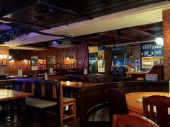 -宝莱纳啤酒花园餐厅PAULANER BRAUHAUS Nanjing(广州路店)