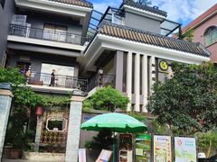 -阿多私房菜(顺德店)