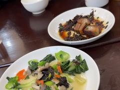 -丁大兴(鲁迅故里店)