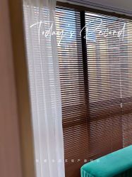 -和美东方产后恢复管理中心(长虹国际城店)