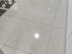 -科道动物医院·急重症中心(万达院)