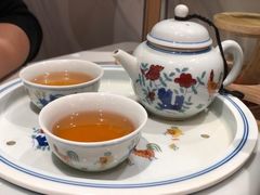 -發起人·肉骨茶(万象汇店)