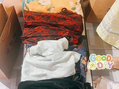 -汉仪华裳汉服旗袍·摄影写真馆(乌镇西栅店)