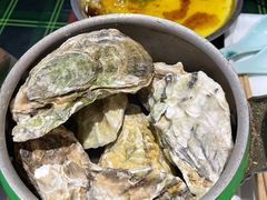 -丁丁龙虾(总店)