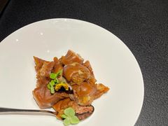-禧宴Joyous Restaurant(禧园店)