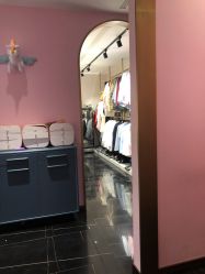 -爱儿美儿童摄影(朝阳公园店)
