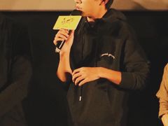 -英皇电影城(英皇集团中心IMAX店)