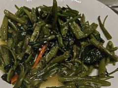 -梅花香里大酒店(郁金香路店)