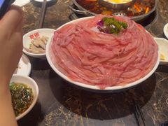 -宽田火锅(几江荣华店)
