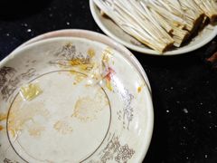 -祝幺妹火锅(裕华村总店)