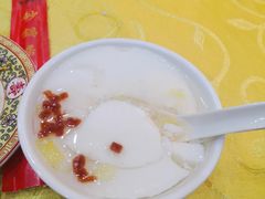 -呷哺呷哺 黄金牧场 (回龙观港龙店)