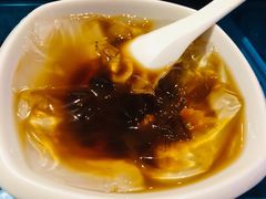 -辛香汇(大华第一坊店)