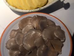 -胖锅轩(水塔店)