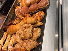 -BAKER&SPICE(祥云小镇店)