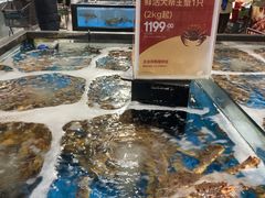 -7fresh七鲜(大族广场店)