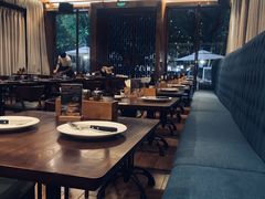 -Bistro 63 创意融合料理(广粤天地店)