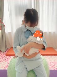 -弗蕾亚·和月月子调理院(东湖店)