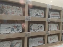 -敦煌市博物馆