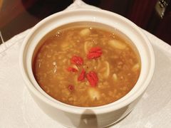 -福州世茂洲际酒店·福邸(台江店)