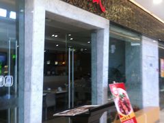 -东北风(江北万达店)