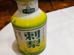 -贵州大厦贵州厅(樱花园西街店)