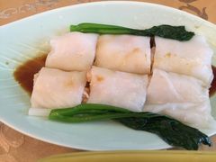 -欣旺·迎宾楼·百年无锡菜