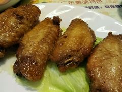 android_upload_pic-相聚时光(光华店)