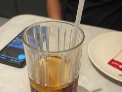 -必胜客(福州永嘉PH店)