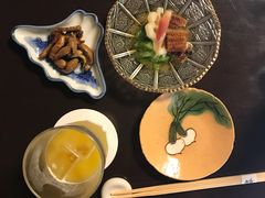 -料亭菊水楼