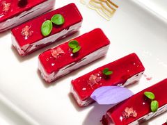 -顺德渔村(南山店)