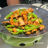 炒菜好滋味