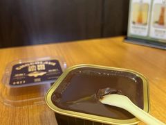 -壹只卤鹅 · 潮汕菜(京基百纳店)