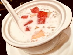 -鼎泰丰(国金店)