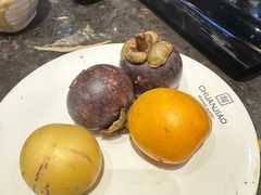 -川骄海鲜自助(河东店)