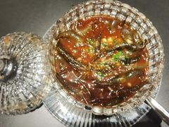 -菲乐餐厅(三十年经营·湖滨路店)