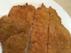 -泰煌鸡·上海白斩鸡·沪菜(平利店)
