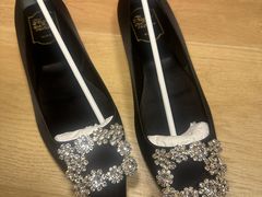 -Roger Vivier(北京SKP店)