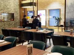 大堂-十里弄堂(K11店)