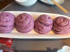 -三只耳冷锅鱼火锅(玉林店)