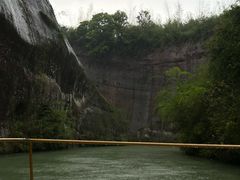 -飞天山旅游区
