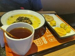 -大快活(丽丰店)