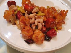 -八珍饺子·烤鸭·家常菜