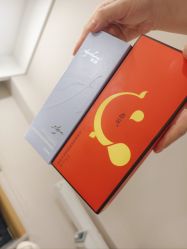 -LIHER北京丽合医疗美容医院