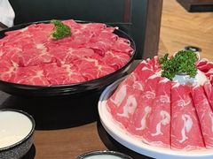 -快乐小羊(富强中路店)