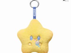 -泡泡玛特POPMART(龙湖杭州滨江天街店)