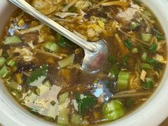 -王胖子驴肉火烧(东四旗舰店)