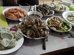 -家事无忧家政保姆育儿嫂服务(崂山店)