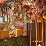 吉林探店|花椒餐厅